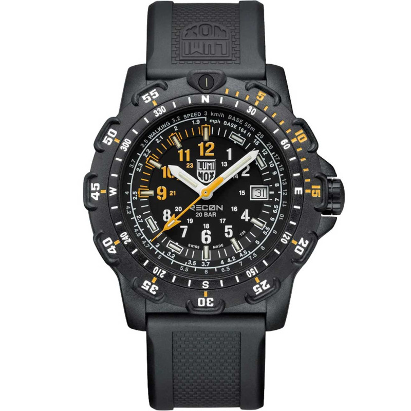 Luminox XL.8825.H.SET 