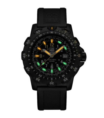 Luminox XL.8825.H.SET 