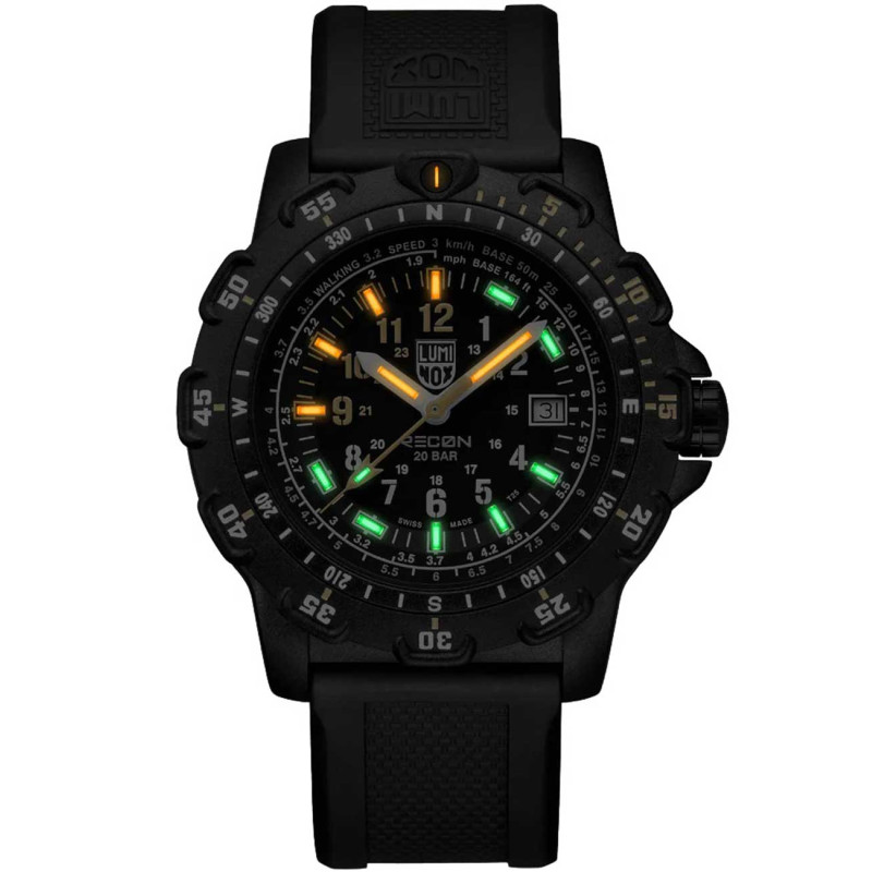 Luminox XL.8825.H.SET 