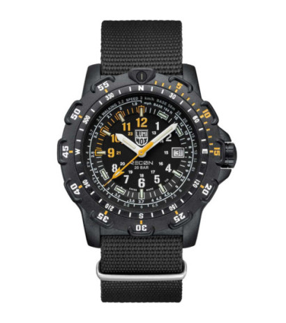 Luminox XL.8825.H.SET 