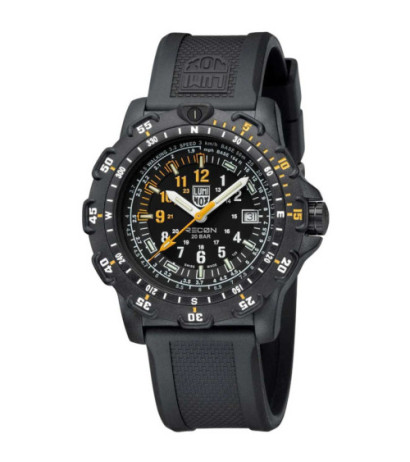 Luminox XL.8825.H.SET 