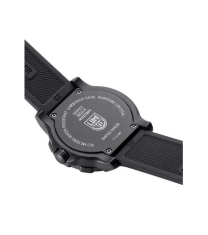 Luminox XL.8825.H.SET 