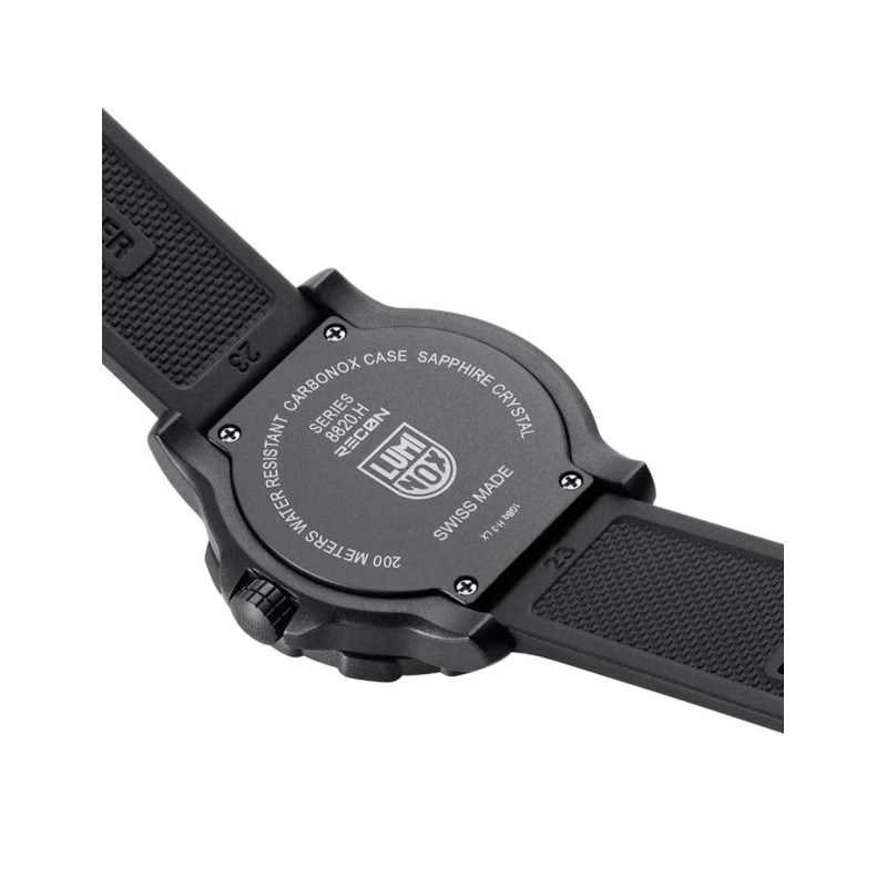 Luminox XL.8825.H.SET 