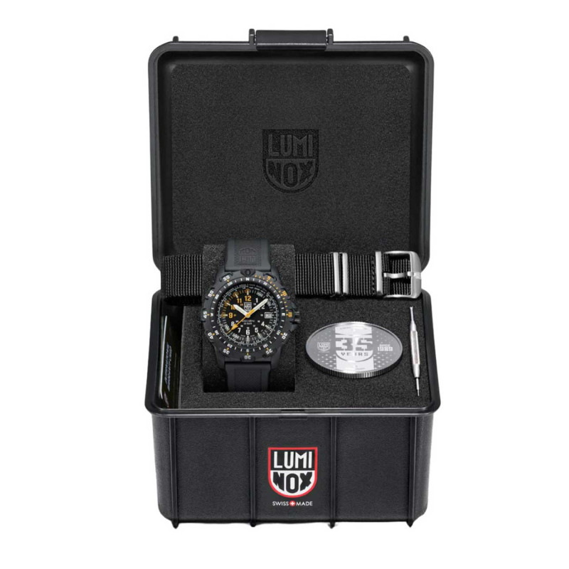 Luminox XL.8825.H.SET 