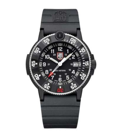 Luminox XS.3001.H.SET 