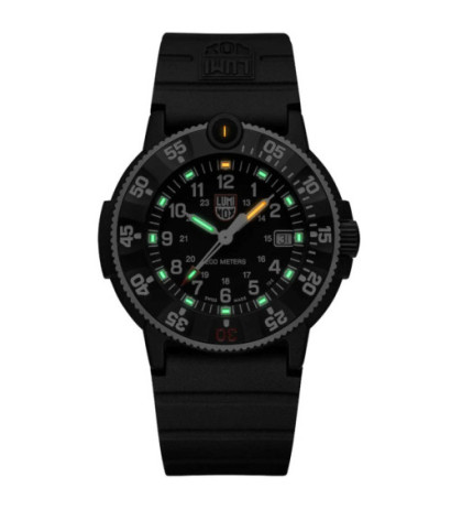 Luminox XS.3001.H.SET 