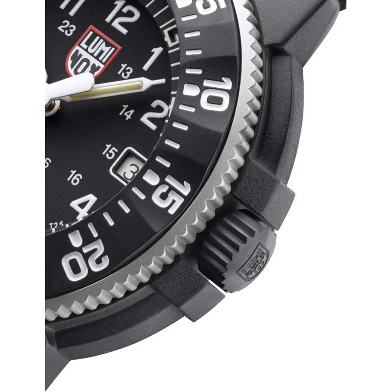 Luminox XS.3001.H.SET 