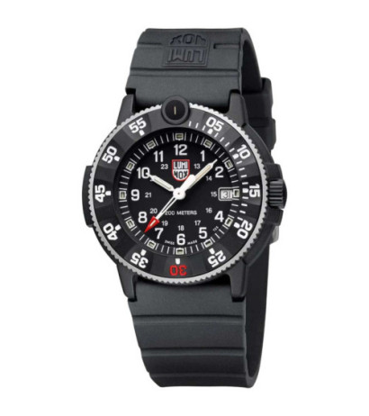 Luminox XS.3001.H.SET 