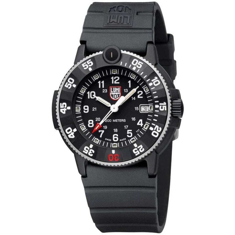 Luminox XS.3001.H.SET 