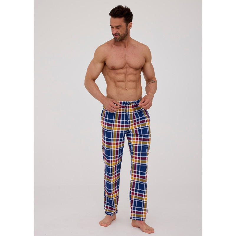 Cornette pajamas trousers