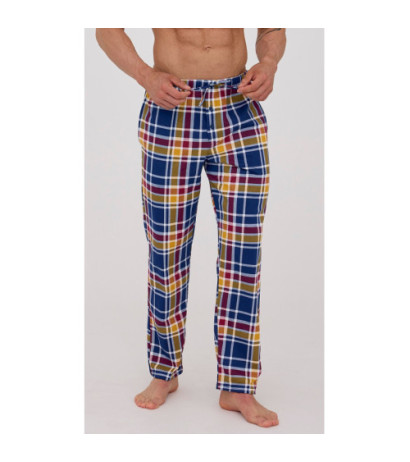 Cornette pajamas trousers