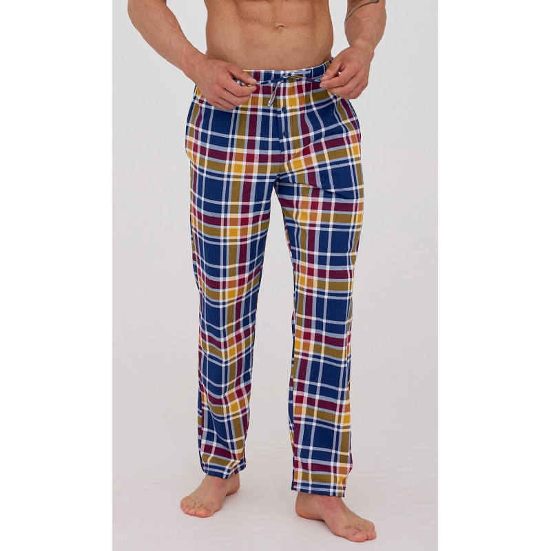 Cornette pajamas trousers