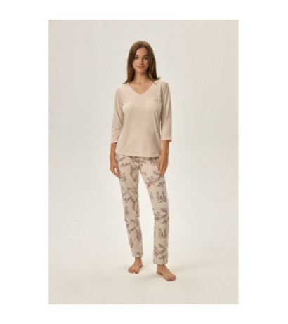 Henderson Ladies pajamas