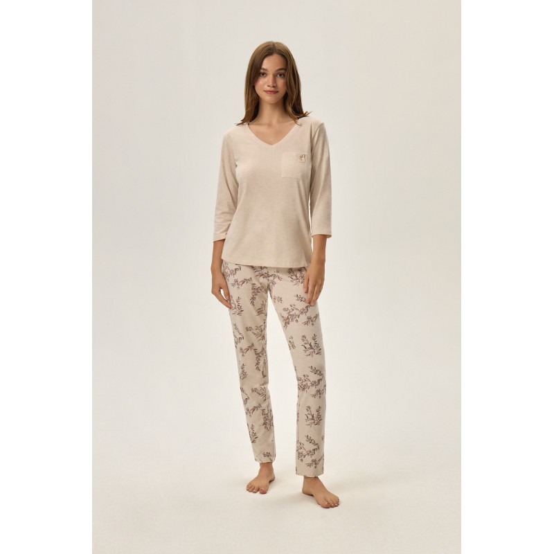 Henderson Ladies pajamas