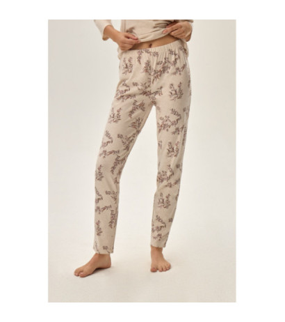 Henderson Ladies pajamas