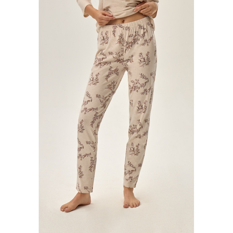 Henderson Ladies pajamas