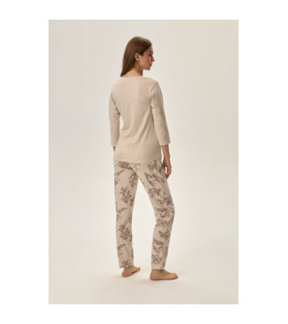 Henderson Ladies pajamas