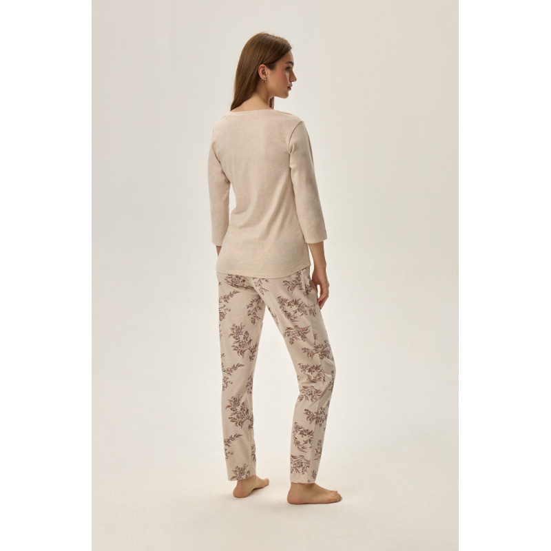 Henderson Ladies pajamas