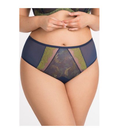 Gorsenia panties