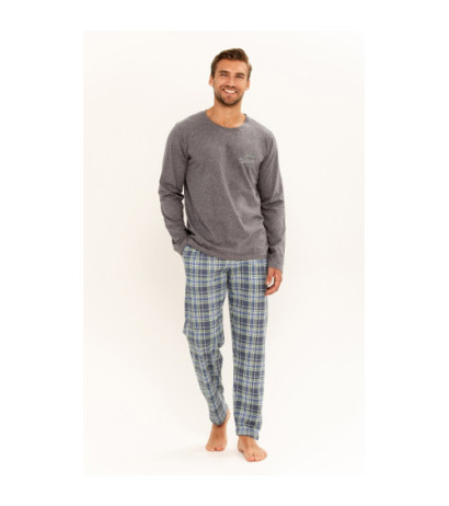 Taro pajamas