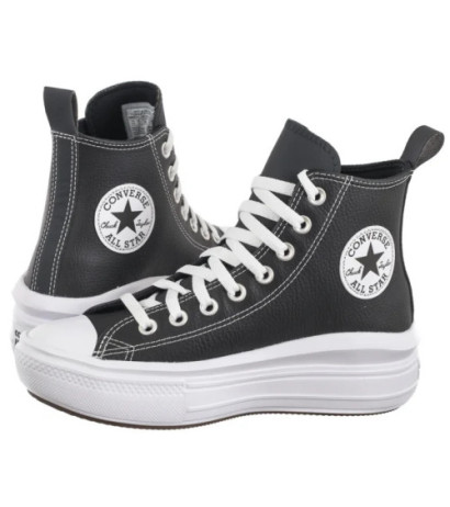 Converse CTAS Move Hi...