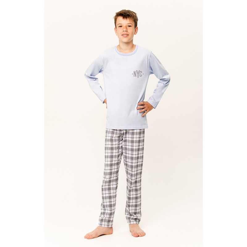 Taro pajama for boys