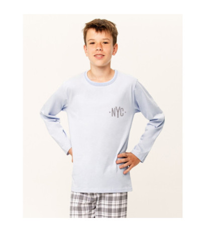 Taro pajama for boys