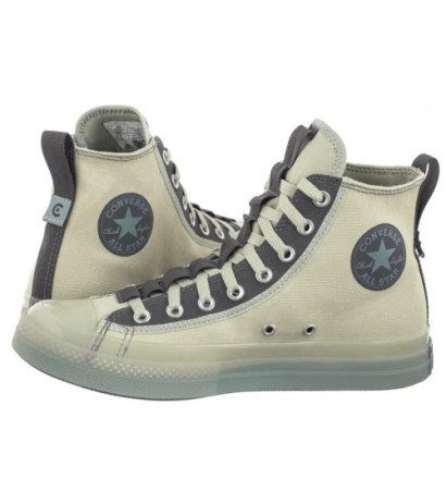 Converse CTAS Cx Explore Hi...