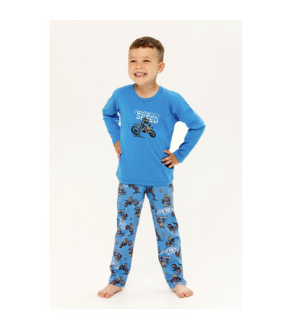 Taro pajama for boys