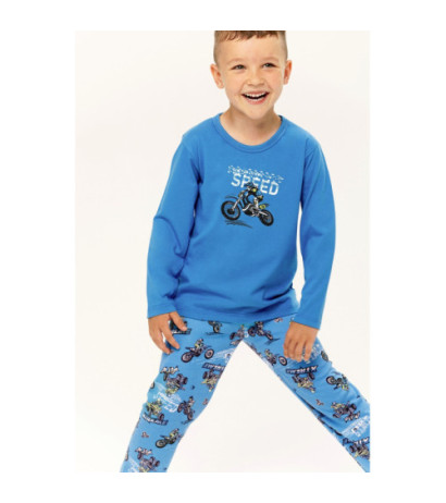 Taro pajama for boys