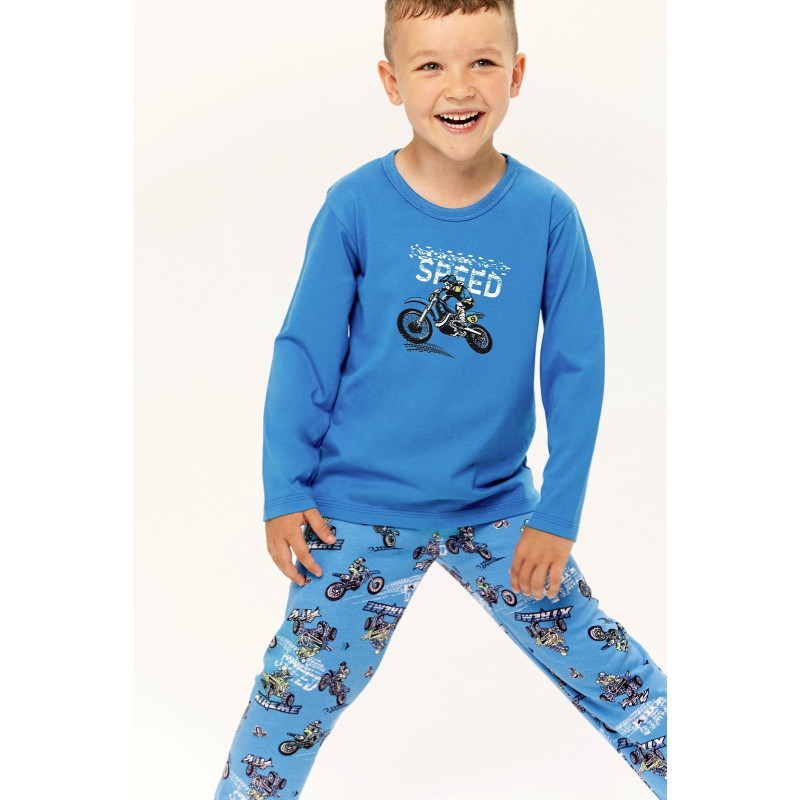 Taro pajama for boys