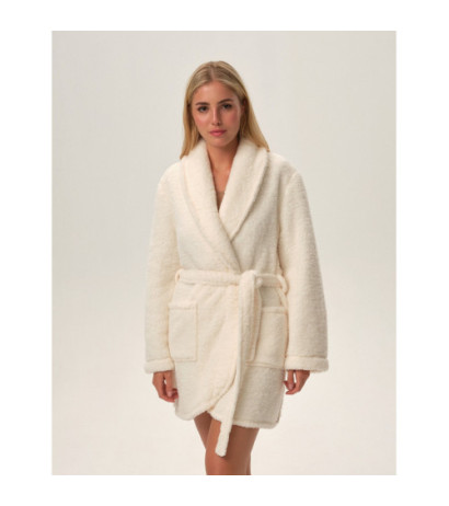 Henderson Ladies bathrobe