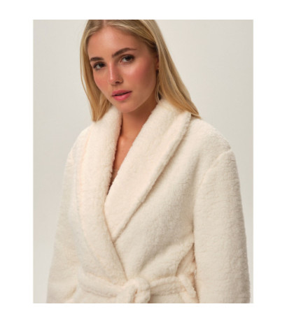 Henderson Ladies bathrobe