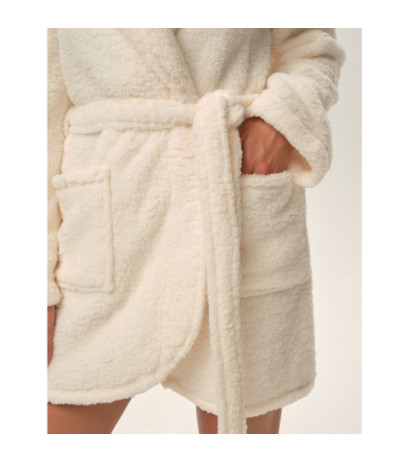 Henderson Ladies bathrobe