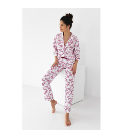 Sensis pajamas