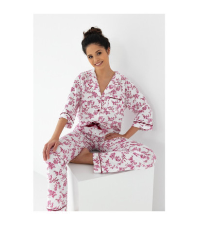 Sensis pajamas