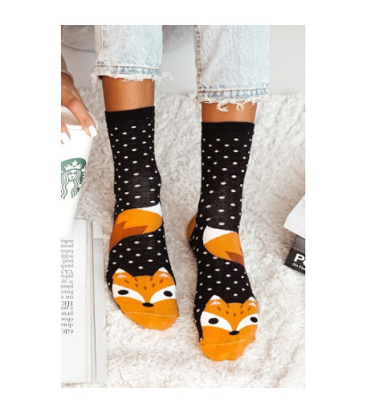 Milena socks