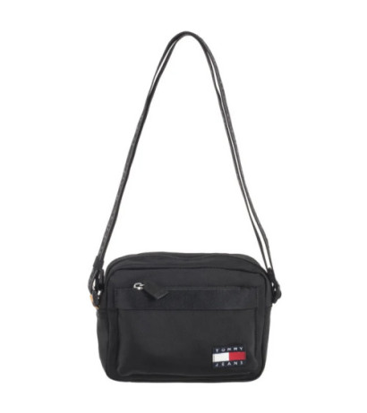 Tommy Hilfiger Tjm Essential Daily Ew Crossover AM0AM12992 BDS (TH1165-a) handbag