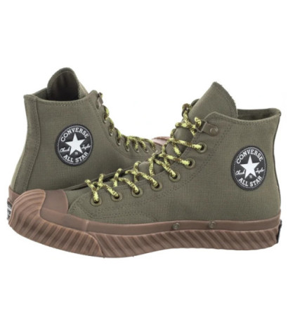 Converse Chuck 70 Bosey Hi...