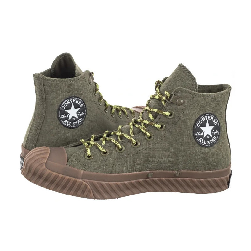 Converse Chuck 70 Bosey Hi Converse Utility A04531C (CO707-a) shoes