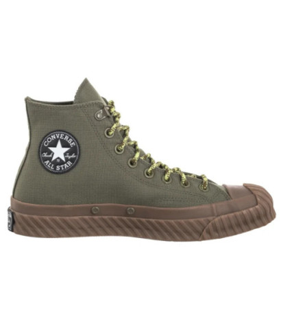 Converse Chuck 70 Bosey Hi Converse Utility A04531C (CO707-a) shoes