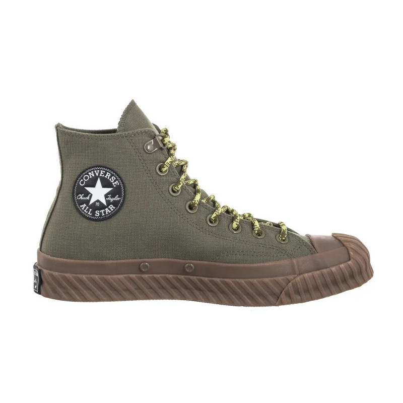 Converse Chuck 70 Bosey Hi Converse Utility A04531C (CO707-a) shoes