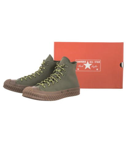 Converse Chuck 70 Bosey Hi Converse Utility A04531C (CO707-a) shoes