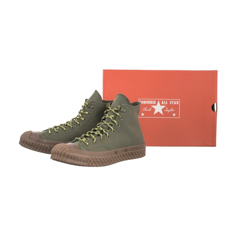 Converse Chuck 70 Bosey Hi Converse Utility A04531C (CO707-a) shoes