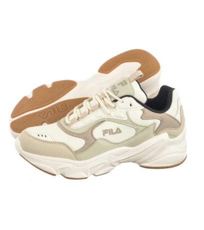 Fila Collene Cb Wmn Antique...