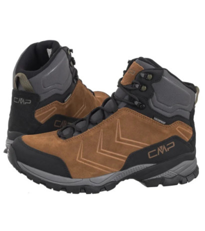 CMP Melnick Mid Trekking...