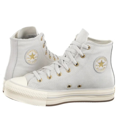 Converse CTAS Eva Lift Hi...