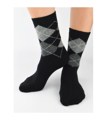 Noviti socks