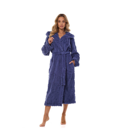 L&L bathrobe