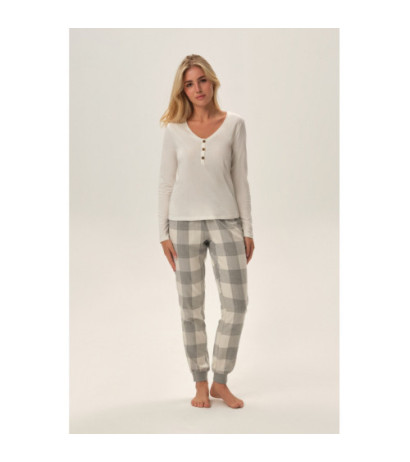 Henderson Ladies pajamas